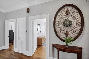 1312 Daly St, Columbia, SC 29205 - Photo 23