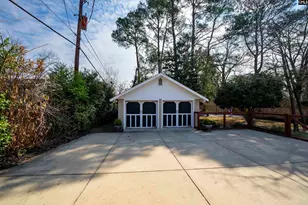 1312 Daly St, Columbia, SC 29205 - Photo 49