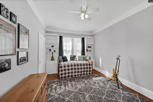 1312 Daly St, Columbia, SC 29205 - Photo 39