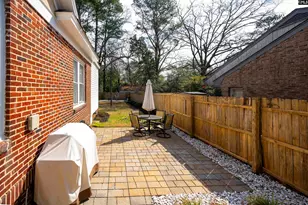 1312 Daly St, Columbia, SC 29205 - Photo 43