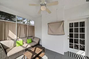 1312 Daly St, Columbia, SC 29205 - Photo 41