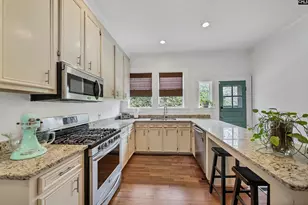 1312 Daly St, Columbia, SC 29205 - Photo 19