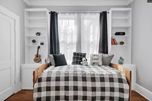 1312 Daly St, Columbia, SC 29205 - Photo 37