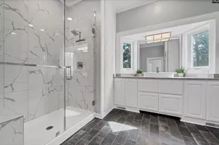 1312 Daly St, Columbia, SC 29205 - Photo 27