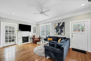 1312 Daly St, Columbia, SC 29205 - Photo 9