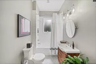 1312 Daly St, Columbia, SC 29205 - Photo 35