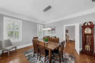 1312 Daly St, Columbia, SC 29205 - Photo 15