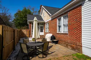 1312 Daly St, Columbia, SC 29205 - Photo 45