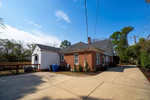 1312 Daly St, Columbia, SC 29205 - Photo 51