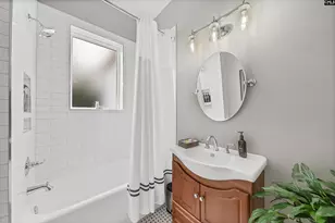 1312 Daly St, Columbia, SC 29205 - Photo 33