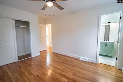 979 Airport Boulevard, Columbia, SC 29205 - Photo 13