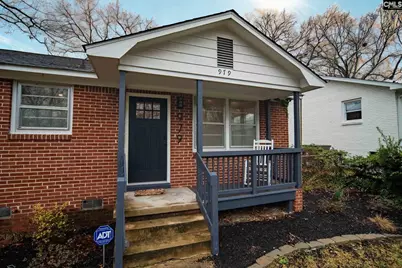 979 Airport Boulevard, Columbia, SC 29205 - Photo 3