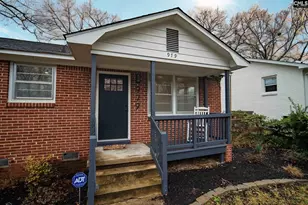 979 Airport Blvd, Columbia, SC 29205 - Photo 3