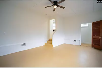 979 Airport Boulevard, Columbia, SC 29205 - Photo 23