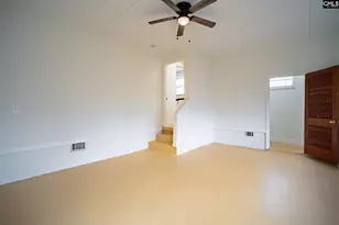 979 Airport Blvd, Columbia, SC 29205 - Photo 23