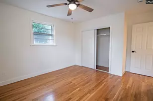 979 Airport Blvd, Columbia, SC 29205 - Photo 13