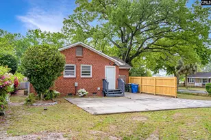 979 Airport Blvd, Columbia, SC 29205 - Photo 29