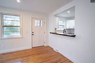 979 Airport Blvd, Columbia, SC 29205 - Photo 7