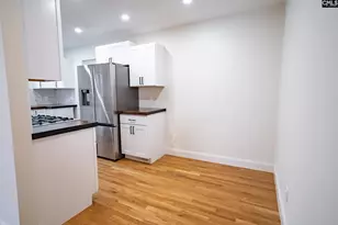 979 Airport Blvd, Columbia, SC 29205 - Photo 7