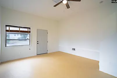 979 Airport Boulevard, Columbia, SC 29205 - Photo 25