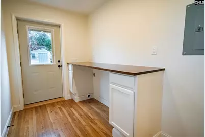 979 Airport Boulevard, Columbia, SC 29205 - Photo 27