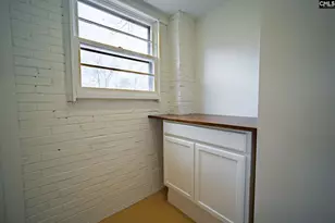 979 Airport Blvd, Columbia, SC 29205 - Photo 11