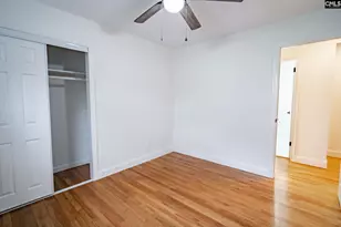 979 Airport Blvd, Columbia, SC 29205 - Photo 17