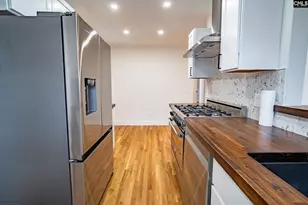 979 Airport Blvd, Columbia, SC 29205 - Photo 11