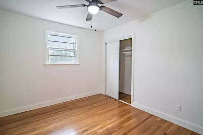 979 Airport Boulevard, Columbia, SC 29205 - Photo 19