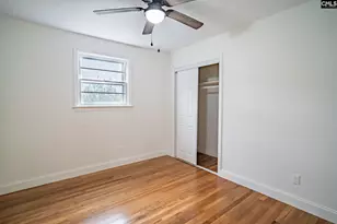 979 Airport Blvd, Columbia, SC 29205 - Photo 19