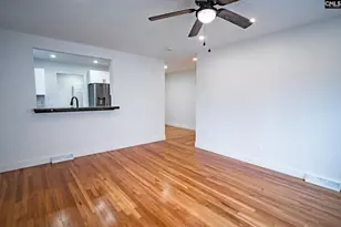 979 Airport Blvd, Columbia, SC 29205 - Photo 5