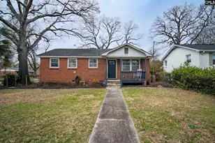 979 Airport Blvd, Columbia, SC 29205 - Photo 1