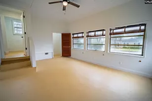 979 Airport Blvd, Columbia, SC 29205 - Photo 21