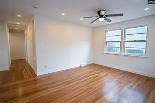 979 Airport Blvd, Columbia, SC 29205 - Photo 5