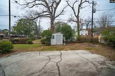979 Airport Boulevard, Columbia, SC 29205 - Photo 29