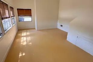 979 Airport Blvd, Columbia, SC 29205 - Photo 25