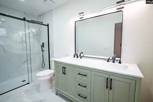 979 Airport Blvd, Columbia, SC 29205 - Photo 15