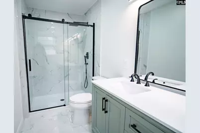 979 Airport Boulevard, Columbia, SC 29205 - Photo 17