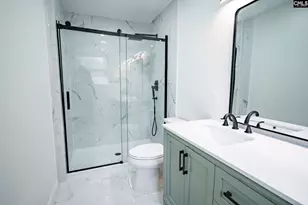 979 Airport Blvd, Columbia, SC 29205 - Photo 17