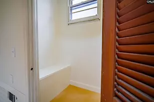 979 Airport Blvd, Columbia, SC 29205 - Photo 23