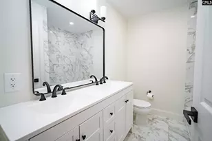 979 Airport Blvd, Columbia, SC 29205 - Photo 19