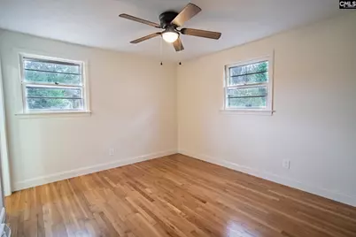 979 Airport Boulevard, Columbia, SC 29205 - Photo 15