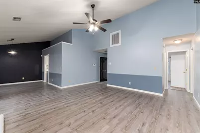 1309 Riverwalk Way, Columbia, SC 29063 - Photo 5