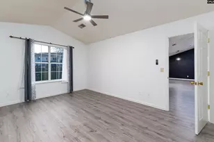 1309 Riverwalk Wy, Irmo, SC 29063 - Photo 13