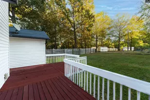 1309 Riverwalk Wy, Irmo, SC 29063 - Photo 23