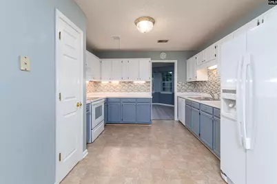 1309 Riverwalk Way, Columbia, SC 29063 - Photo 11