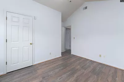 1309 Riverwalk Way, Columbia, SC 29063 - Photo 15