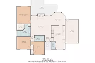 1309 Riverwalk Wy, Irmo, SC 29063 - Photo 29