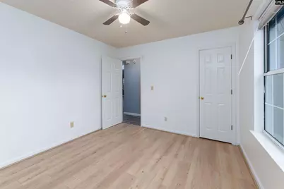 1309 Riverwalk Way, Columbia, SC 29063 - Photo 21