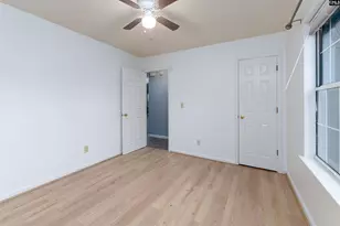 1309 Riverwalk Wy, Irmo, SC 29063 - Photo 21